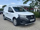 Nissan Townstar EV Kastenwagen L1 MY22 ACENTA Option 11 - Angebote