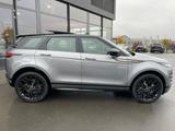 Land Rover Range Rover Evoque R-Dynamic Leder AHK Apple - Land Rover Range Rover Evoque R-DYNAMIC mit Diesel-Antrieb