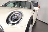 MINI One Clubman One Chili Automatik BWM-Garantie - : Clubman