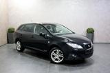 Seat Ibiza ST Copa 2.Hand Sitzhzg. Klima Tempo Alu - Seat Ibiza: Copa