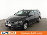 Volkswagen Golf VII 1.5 TSI ACT Join*NAVI*LED*ACC*CAM*PDC* - Volkswagen Golf: 1j