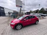 Honda Civic Lim. 5-trg. 1.8 Sport - gebrauchte Honda Civic aus dem Jahr 2009