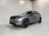 Land Rover Range Rover Velar P400e PlugIn Hybrid - GPS - To - Land Rover: G4