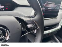 Skoda Enyaq - Vorschau Bild 11