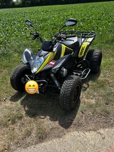 Kymco Maxxer 300 Supermoto - Offers matching your search criteria