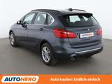 BMW 2er 218i Active Tourer Luxury Line Aut.*NAVI*LED - BMW: 2er