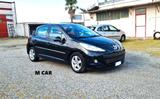 Peugeot 207 1.4 VTi 95CV 5p. Millesim 200 - Peugeot 207 Millesim-200