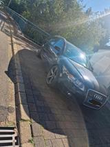 Audi audi a4 b7 3,2 fsi v6 quattro allrad - Audi A4 aus 2005: 3.2