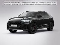 Audi Q8 - Vorschau Bild 2