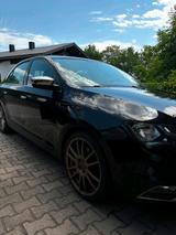 Seat Toledo 1.0 TSI Turbo 110 PS/EZ 2018 - Seat Toledo: Se