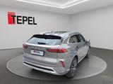 GWM WEY 05 2.0 PHEV LUXURY 4WD - graue GWM Wey 05