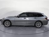 BMW 318i Touring Auto Comfort Paket Sonnenschutz - BMW 318 in Stuttgart