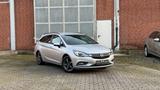 Opel Astra K Sports Tourer 120 Jahre Start/Stop