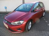 Volkswagen Golf Sportsvan 1.2 TSI 81kW Comfortline BMT ...