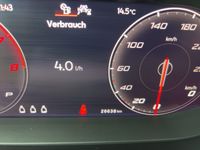 Seat Arona - Vorschau Bild 14