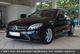MERCEDES-BENZ C 200 T~Navi~9G-Automatik~Standhzg~LED~Teilleder