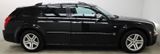 Chrysler 300C Touring 218 PS 3.0 CRD Schiebedach - Chrysler: 300s