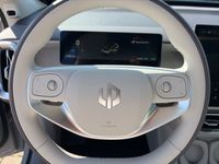 Leapmotor B10 - Vorschau Bild 15