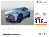 Cupra Tavascan ENDURANCE WÄRMEPUMPE 360°CAM ACC LM19 - Cupra Tavascan in Dortmund