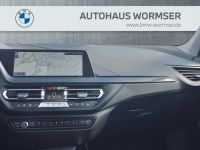 BMW 120 - Vorschau Bild 9