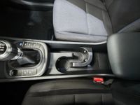 Hyundai KONA - Vorschau Bild 23