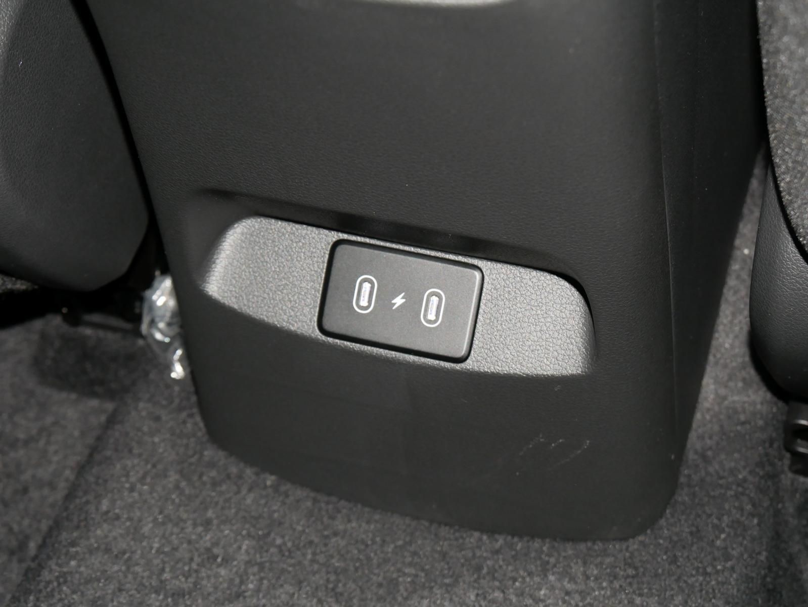 Hyundai i30 – Bild 11