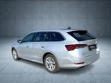 Skoda Octavia Combi Style /AHK /COLUMBUS - Skoda aus 2023