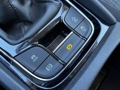 SKODA Kodiaq 1.4 TSI Style 4x4*Greentec*LED*SHZ*NAVI
