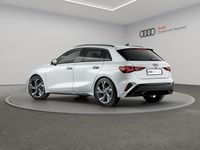 Audi A3 - Vorschau Bild 5