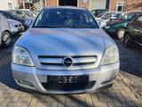 Opel Signum 2.2  Cosmo Automatik - Opel Signum: 2.2