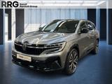 Renault Espace 6 ICONIC E-TECH 200 FULL HYBRID 7-SITZER - Renault Espace in Frankfurt (Main)