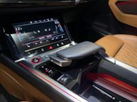Audi e-tron - Vorschau Bild 20