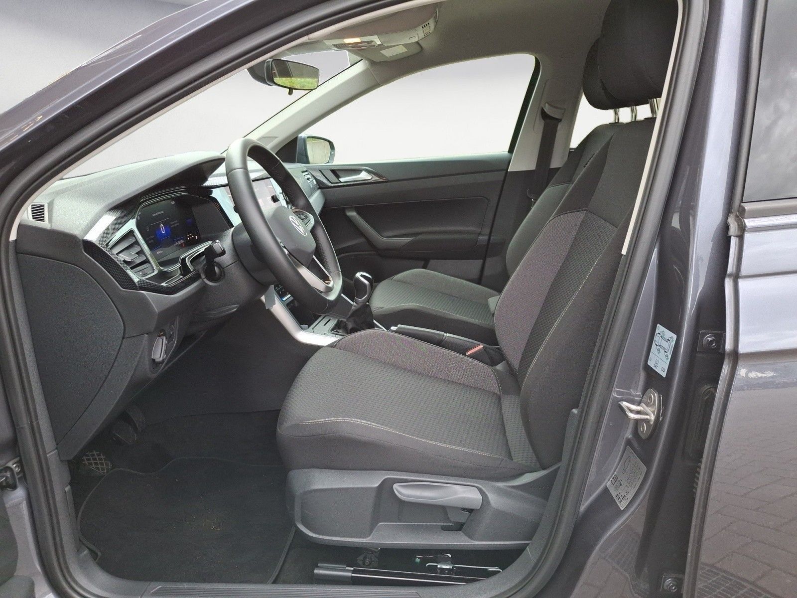 Volkswagen Polo - Bild 8