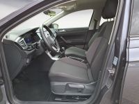 Volkswagen Polo - Vorschau Bild 8