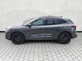 Ford Kuga Plug-In Hybrid ST-Line X 2.5 PHEV Styl - Ford Kuga Neuwagen in Dortmund