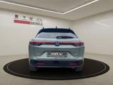 Honda HR-V e:HEV 1.5 i-MMD Hybrid Advance Style Plus ( - Honda HR-V Tageszulassungen
