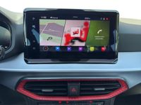 Seat Arona - Vorschau Bild 18