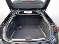Audi A6 - Vorschau Bild 11