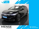 Volkswagen ID.7 Tourer Pro |AHK|Pano|Navi|ACC|CarPlay|HUD