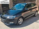 Skoda Fabia Combi Ambition 1.0TSI 95PS 5-G*KLIMA*SHZ - Skoda Fabia: 1.9
