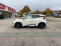 BYD DOLPHIN - Vorschau Bild 6