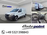 Renault Express 1.5 Extra Kasten Klima - Renault Express