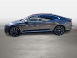 Volkswagen Arteon R-Line 4Mot TDI DSG AHK Standheizung Pano - Volkswagen: Standheizung