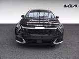 Kia Sportage Spirit Navi/360Kamera/Sitzheizung/Carpl - Kia Gebrauchtwagen in Düsseldorf