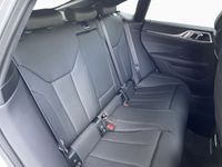 BMW 420 Gran Coupé - Vorschau Bild 13