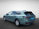 Volkswagen Passat Variant 2.0 TDI DSG Elegance  HeadUp Pano - Volkswagen mit Diesel-Antrieb
