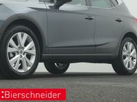 Seat Arona - Vorschau Bild 33