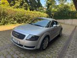 Audi TT 1.8t 8N - Audi TT in Leipzig