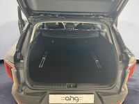 Kia K4 - Vorschau Bild 7