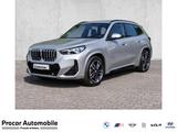 BMW X1 sDrive20i M-Sport DA+ PA RFK H/K adpt.Led Mem